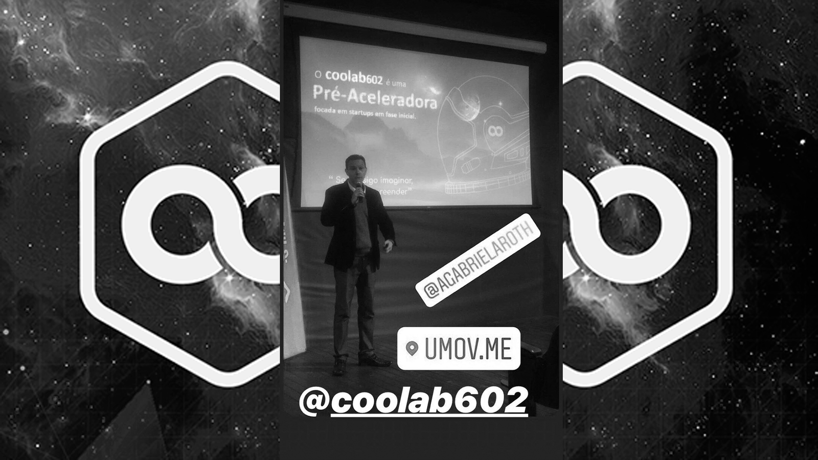 coolab602 - Imagem